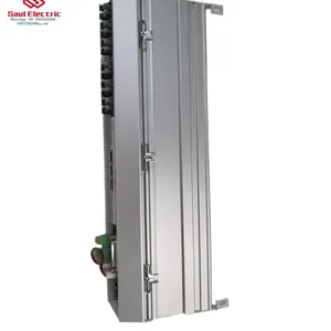 PPD113 Controller Module thumbnail-2