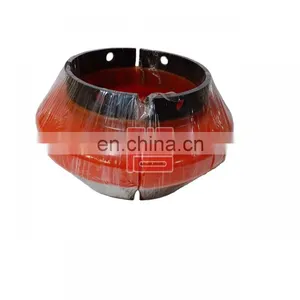 Kaeser Coupling Parts Air Compressor Parts Wholesale 5.3129E3 Coupling Kaeser thumbnail-1