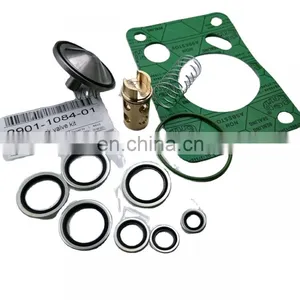 1092 1140 14 STUD Atlas Screw Air Compressor Spare Parts High Quality thumbnail-6