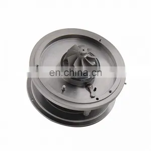 GTB1549V Turbo Core 786137 for Opel Insignia Astra Zafira 2.0 CDTI A20DTH 160HP thumbnail-2