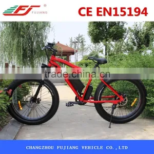 Green City Electric Dirt Bike Sale thumbnail-1