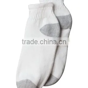 OEM Cotton Socks thumbnail-1