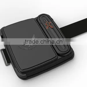 3D Product Design Service thumbnail-2