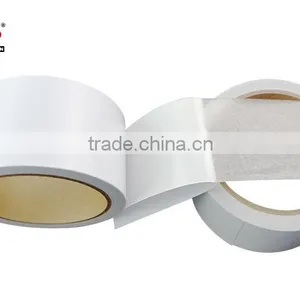 Double Side Tape In Adhesive Tape For Paper Bonding thumbnail-2