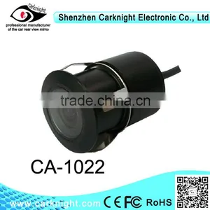 Waterproof Camera Car Camera for Car Rear View Mirror CCTV Camera thumbnail-1