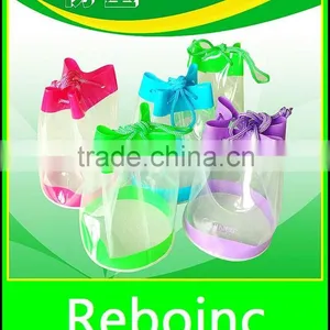 Cheap Drawstring Bag Made in China thumbnail-1