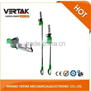 20000 Different Items High Cost Performance Multifunction Saw thumbnail-1