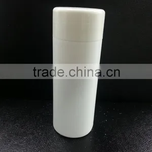 Potassium Alum Powder thumbnail-1