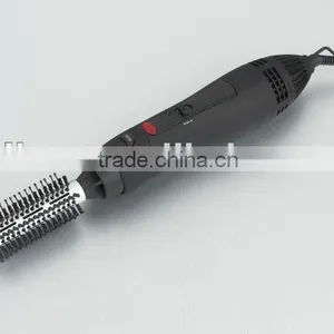 Hair Care Product Care Set Hair Styler thumbnail-1