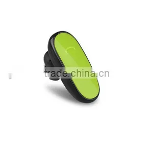 2015 Chinese Factory Price High Quality Headset Bluetooth Q61 thumbnail-6