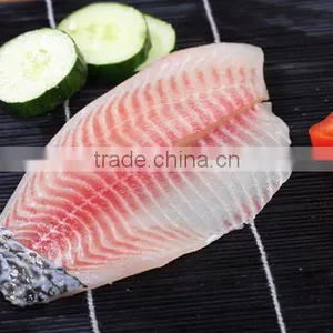 Frozen Tilapia Fish thumbnail-3