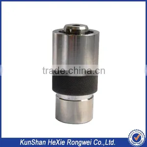 China Supplier Custom Turning Parts CNC Turning Parts Stainless Steel CNC Turning Parts thumbnail-3