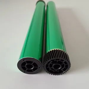 Printer Consumables Drum Core - Compatible Model OKI C610/C710 thumbnail-3