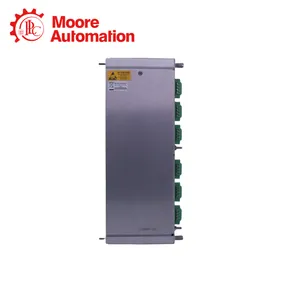 BENTLY NEVADA 125800-02 Isolated Keyohasor I/O Module NEW thumbnail-3