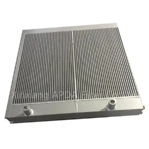 High Quality Air Compressor Cooler 23768583 24061681 23796147 thumbnail-1