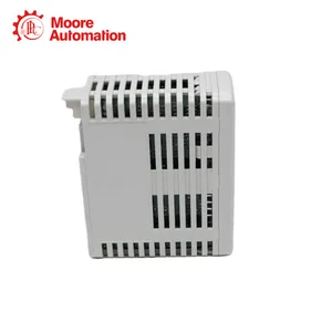 ABB NBIO-21CU thumbnail-4