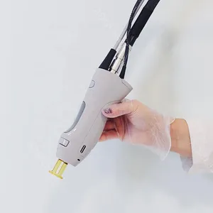 2024 New Laser Hair Removal Beauty Machine 755nm Laser Light Skin Hair Removal 1064nm Dark Skin Tone Hair Removal Equipment thumbnail-6