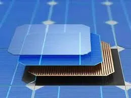Solar Photovoltaic Panels thumbnail-2