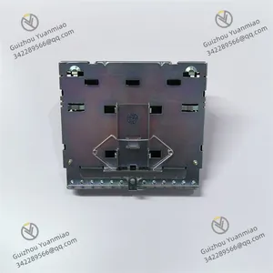 GE IS410STCIS2A Compact Contact Input Terminal Board thumbnail-3