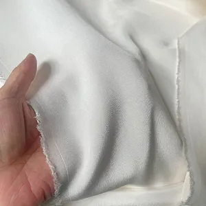 Silk Fabrics Silk Textile Tussah Silk thumbnail-4