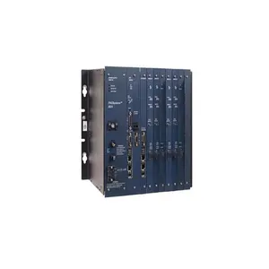 VT-HNC100-2-33/N-1-00/000 Closed Loop Control/support for Control of Multiple Moving Axes thumbnail-4