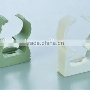 Product From China Small Pipe Clamp thumbnail-2
