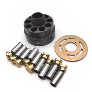 MPT025C Pump Parts for Repair SAUER Pump thumbnail-1