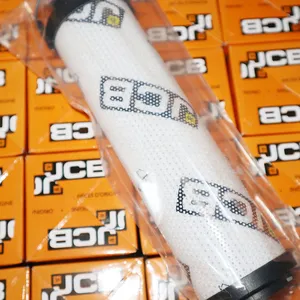 JCB Hydraulic Element Filter 32/925346 32925346 32/913500 for JCB 3CX 4CX thumbnail-2