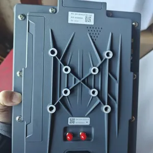Sany Spare Parts Screen Unlock Program Sany Display Screens 500 Ex4005excavatorcontroller Excavator Monitor thumbnail-3
