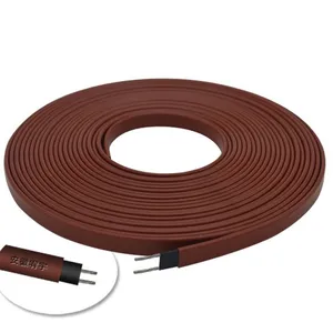Heater Cable 21 424500073 Heater Cable 25sqmm Heater Cable for Floor thumbnail-6
