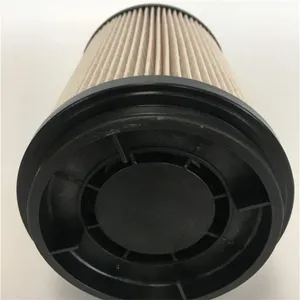 Genuine Sany Excavator Fuel Water Separator Filter for SY16 SY60 SY75 SY135 SY235 Excavators Fast Shipping thumbnail-6