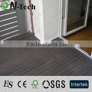 Engineered Wood Flooring With New CE Certificate thumbnail-5