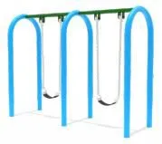 Seesaw Swing thumbnail-1