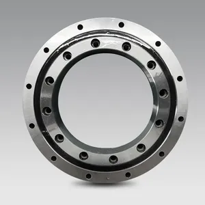 Precision Slewing Bearings OXSU 080398 thumbnail-3