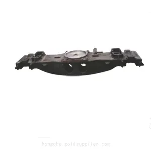 Railway AAR Standard Bogie Bolster thumbnail-5