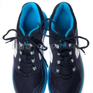 Men's Tennis Shoes thumbnail-2