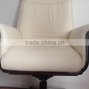 China Luxury Office Beautician Chair thumbnail-6