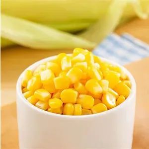 Standard Canned Baby Corn Process Line /produce Machines/plants2 thumbnail-4