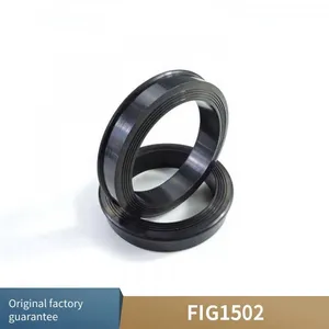 Langfeng Fig 602 2002 2-inch, 3-inch, 4-inch Hammer Union Sealing Rings and Gaskets thumbnail-1