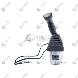 Spare Part 60156706 for SANY Crane Genuine OEM thumbnail-2
