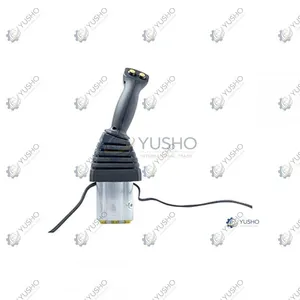 Spare Part 60156706 for SANY Crane Genuine OEM thumbnail-4