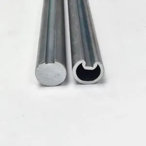 Steel Shaft thumbnail-1