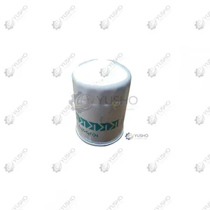 Filter Element 800154594 for XCMG Excavator Genuine OEM thumbnail-3