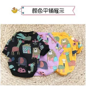 Pet Clothing & Accessories thumbnail-3