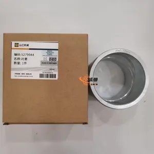 Original SEM W42190020 5279944 Bushing 1.05kg for SEM Machine With Good Price thumbnail-5
