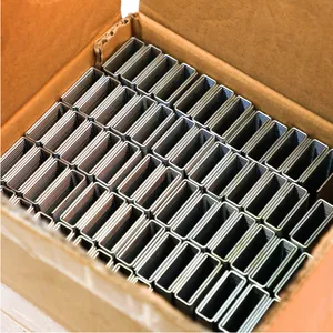 N Series Staple N838 N850 10045 1445 thumbnail-2