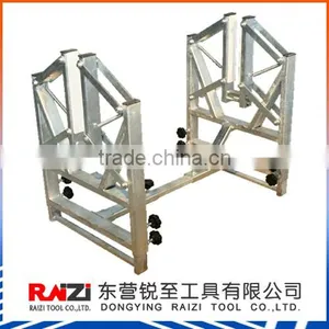 Polishing Stand Auto Lock/Edge Polishing Stands thumbnail-1