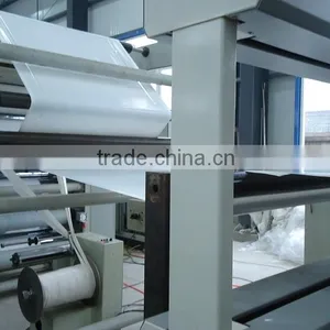 EVA Film Production Line thumbnail-6