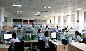 Yiwu Sunshine Trade Co., Ltd. company overview - view 2 thumbnail
