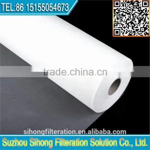 PA6 Plain Woven Mesh Filter 100micron thumbnail-1